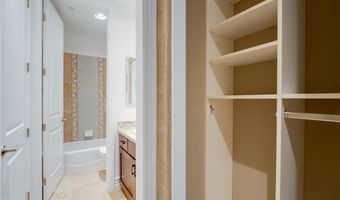 11280 Granite Ridge Dr 1088, Las Vegas, NV 89135