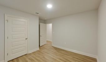 8034 Elliot Rd, Baton Rouge, LA 70817