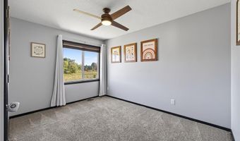 10688 51st St NE, Albertville, MN 55301