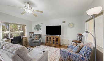 1110 N Henness Rd 1887, Casa Grande, AZ 85122