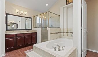 11332 E Ranch Ct, El Paso, TX 79934