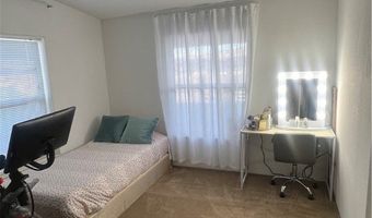 3625 Jane St, Caliente, NV 89008