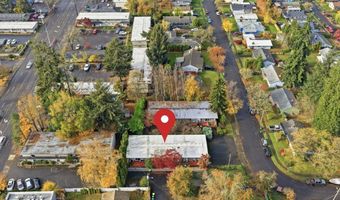 12125 SW 14TH St, Beaverton, OR 97005