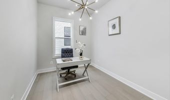 6934 RENITA Ln, Bethesda, MD 20817