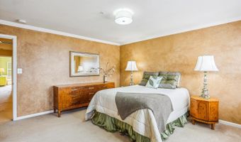 805 GAITHER Rd, Rockville, MD 20850