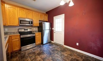 50 Hopkins Farm Dr, Adairsville, GA 30103