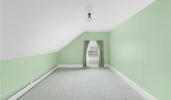 169 Columbia Ave, Cranston, RI 02905