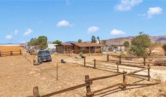 23222 Chia Rd, Apple Valley, CA 92308
