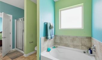 1443 GARDENIA Ln, Baton Rouge, LA 70820
