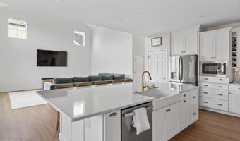 15 FILLY Ln, Lewes, DE 19958