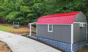 303 CHESTNUT Ln, Alabaster, AL 35007