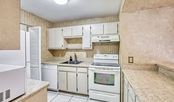 6494 Royal Woods Dr 2, Fort Myers, FL 33908