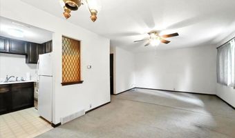 3620 SE Mt Vernon Rd 11, Cedar Rapids, IA 52403
