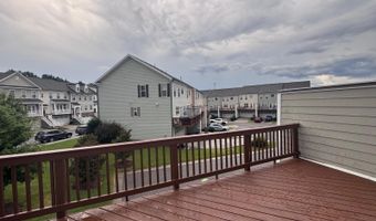 8008 Reedybrook Xing, Apex, NC 27523