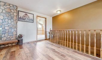 1916 W County Road 6, Berthoud, CO 80513
