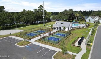 1125 Salem Bay Dr, Beaufort, SC 29902