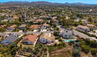 7781 Rocio, Carlsbad, CA 92009