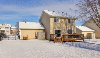 2505 SW 35th St, Ankeny, IA 50023