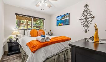 321 Ski Way 221, Incline Village, NV 89451