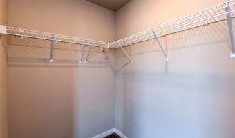 4404 NE 16th St, Ankeny, IA 50021