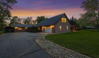 4750 Pheasant Dr, Anderson, CA 96007