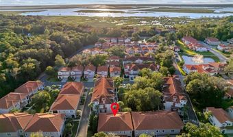 96121 HANGING MOSS Dr, Amelia Island, FL 32034