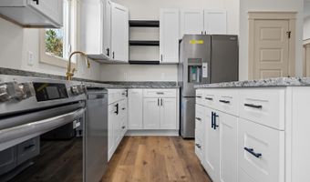 2180 Earley Farm Rd, Amherst, VA 24521