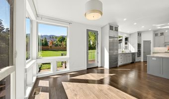 1369 Tolman Creek Rd, Ashland, OR 97520