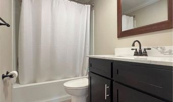 5 The Courtyards, Amherst, NY 14221