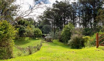 44-4766 WAIKAALULU Rd, Honokaa, HI 96727