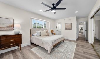 20512 Wayne Ave, Torrance, CA 90503