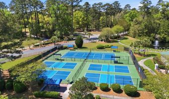 1 Victory Point Ln, Bluffton, SC 29910