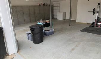 350 William Reynolds Rd, Exeter, RI 02822