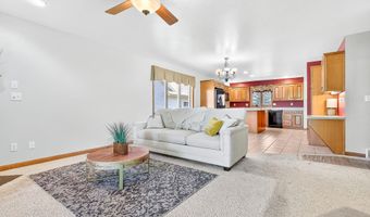 4821 N APPLE Rd, Appleton, WI 54913