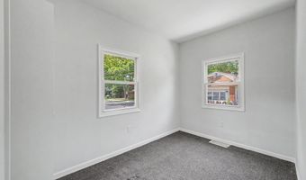 157 E Wyoming Ave, Absecon, NJ 08201