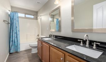 4122 E PALM BEACH Dr, Chandler, AZ 85249