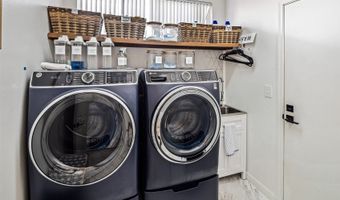 91-1029 Kamaehu St, Ewa Beach, HI 96706