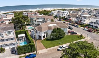 7279 Dune Drive Lot 1 3 5 7 9, Avalon, NJ 08202