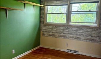 3394 Pike Rd, Alexander, NY 14020