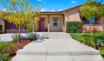 2496 Newgrove Pl, Escondido, CA 92027