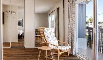 2721 Camino Del Mar, Del Mar, CA 92014