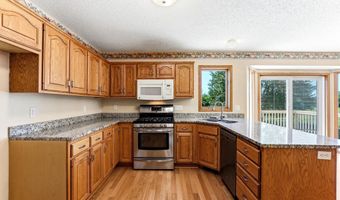 6980 137th Ave NW, Anoka, MN 55303