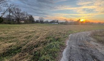 Dalton Street, Albany, KY 42602