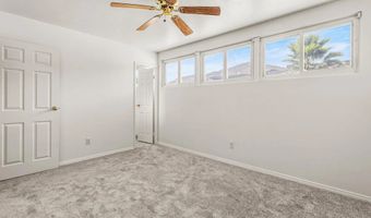 6954 Ballinger, San Diego, CA 92119