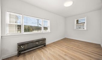 8 Herring Pond Rd, Bourne, MA 02532