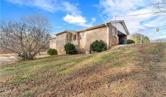 Mullinax Road, Alpharetta, GA 30004