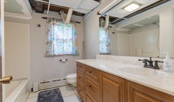 419 Sopers Mill Rd, Auburn, ME 04210