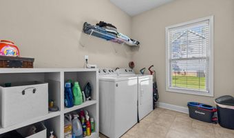 601 Wildwood Rd, Aberdeen, NC 28315