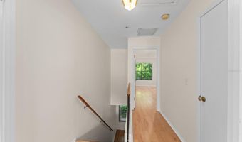 641 NORTHBRIDGE Dr, Altamonte Springs, FL 32714