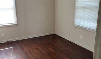 3225 York Dr, Augusta, GA 30909